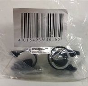 Trail-Gator bilincs szett kormányrögzítőhöz 640208