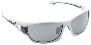 BIKEFUN biciklis szemüveg SPY 8378-BLWH