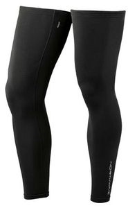 NORTHWAVE Lábmelegítő Easy L/XL fekete 89132028-10-LXL