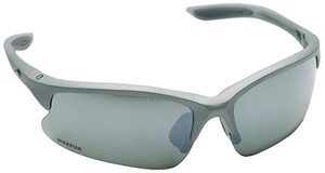 BIKEFUN biciklis szemüveg VECTOR 9629-GY