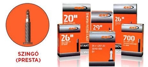 CST SuperLight belső gumi B26x175/2125FV presta szelepes gumibelső