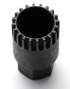 BIKEFUN Szerszám BB Shimano cartridge BT-11