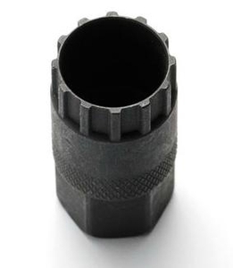 BIKEFUN Szerszám racsnileszedő Shimano CS BT-14