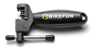 BIKEFUN Szerszám láncbontó 6-10 seb BT-15