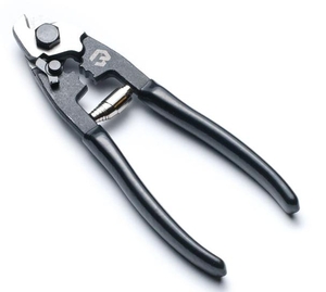 BIKEFUN Szerszám bowdenvágó  BT-20C