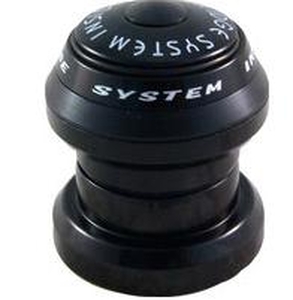 BIKEFUN Kormánycsapágy BF 1 ahead CH-208TBW