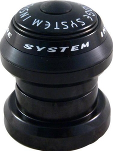 BIKEFUN Kormánycsapágy BF 1-1/8 ahead CH-288TBW