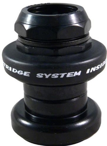 BIKEFUN Kormánycsapágy BF 1 menetes CH-9070BW