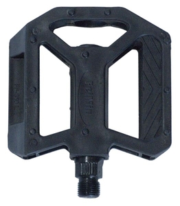 BIKEFUN bicikli pedál JUMP PP műanyag FP850