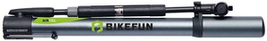 BIKEFUN Floormaster biciklipumpa GM-731