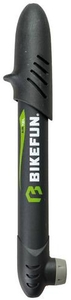 BIKEFUN Pumpa műanyag EasyPump Air Supply 2 GP-46S