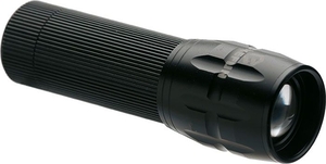 BIKEFUN STORM F első biciklilámpa JY-359