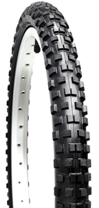 CST C1244 BMX Race külső gumiabroncs K20X2125C1244