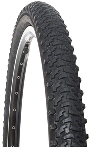 CST C1503 Copperhead külső gumiabroncs K26X200C1503