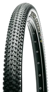 CST C1747 Jack Rabbit UST külső gumiabroncs K26X200C1747U