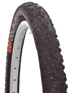 CST C1672 Dolphin külső gumiabroncs K26X210C1672