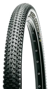 CST C1747 Jack Rabbit Comp külső gumiabroncs K26X210C1747