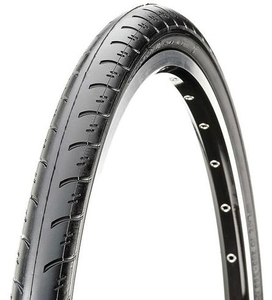 CST külső gumiabroncs 27,5x1,4 C1384 K275X14C1384