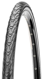 CST külső gumiabroncs 27,5x1,75 C1698 K275X175C1698N