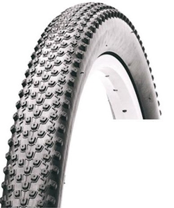 CST C1837 DK27 MTB külső gumiabroncs K275X195C1837