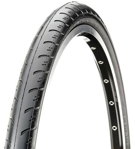 CST külső gumiabroncs 29x1,4 C1384 K29X14C1384