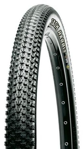 CST C1747 Külső gumiabroncs K29X210C1747