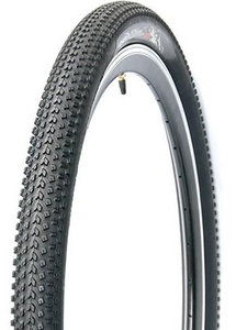 CST C1820 DK27 MTB Külső gumiabroncs K29X210C1820