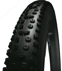 CST C1807 Ouster külső gumiabroncs K29X225C1807