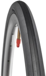 CST C1406 CZAR COMP külső gumiabroncs K700X23CC1406