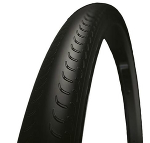 CST C1719 Caldera külső gumiabroncs K700X25CC1719