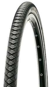 CST C1769 CRUCIBLE külső gumiabroncs K700X32CC1769