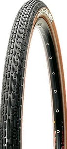 CST C1779 Metropolitan külső gumiabroncs K700X40CC1779