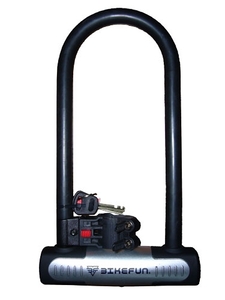 BIKEFUN Lakat FULL-BACK 2 180x320 U alakú L1023