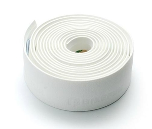 BIKEFUN Kormánybandázs Barskin fehér VLT-011/WHT