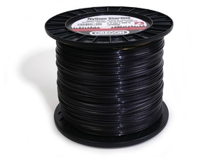 OREGON Damil 3.0mmx240m csillag Nylium 104886E