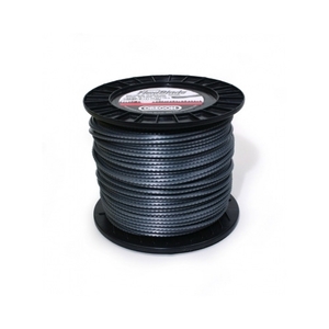 OREGON Damil 2.65mmx250m FlexiBlade 111087E