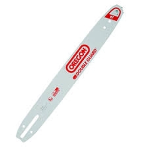 OREGON láncvezető 140SDEA041 3/8p-52sz