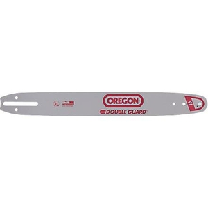 OREGON láncvezető 140SDEA095 3/8p-52sz