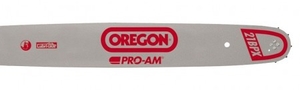 OREGON láncvezető 188PXBK095 PRO-AM 325 72sz 1.5