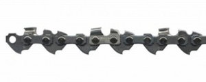 OREGON 91P050E láncfűrész lánc 3/8-1,3-50