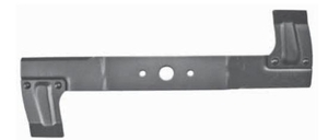 MOG128/R fűnyírókés 40,9 cm AL-KO