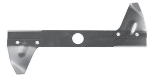 MOG636R fűnyírókés 40 cm WOLF