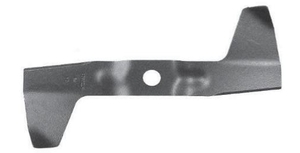 MOG640R fűnyírókés 32 cm  MTD