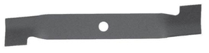 MOG650R fűnyírókés 39,8 cm STIGA