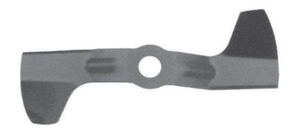 MOG677R fűnyírókés 37,8 cm MTD