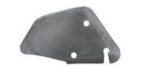 MOG724R triplex késbetét WOLF