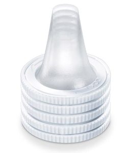 BEURER FT 78 Kupak cserekészlet 20 db