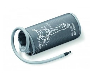 Beurer BM 44/47 Vérnyomásmérő mandzsetta XL BM44/47