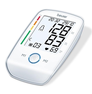 BEURER BM45 vérnyomásmérő