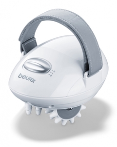 BEURER CM 50 cellulitis masszírozó